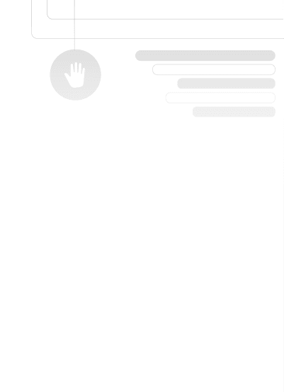 Portfolio Background