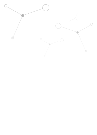 Sidewwways Background